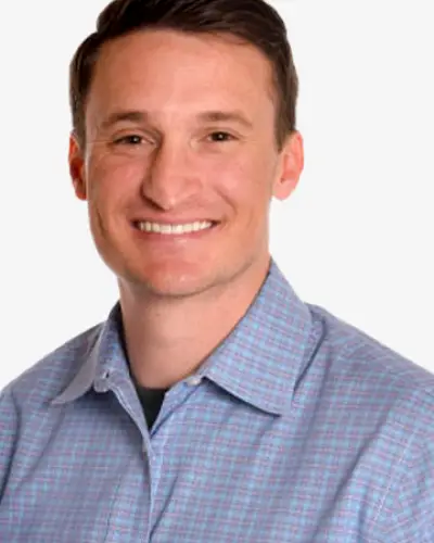 Albuquerque Dr. Kyle Henry
