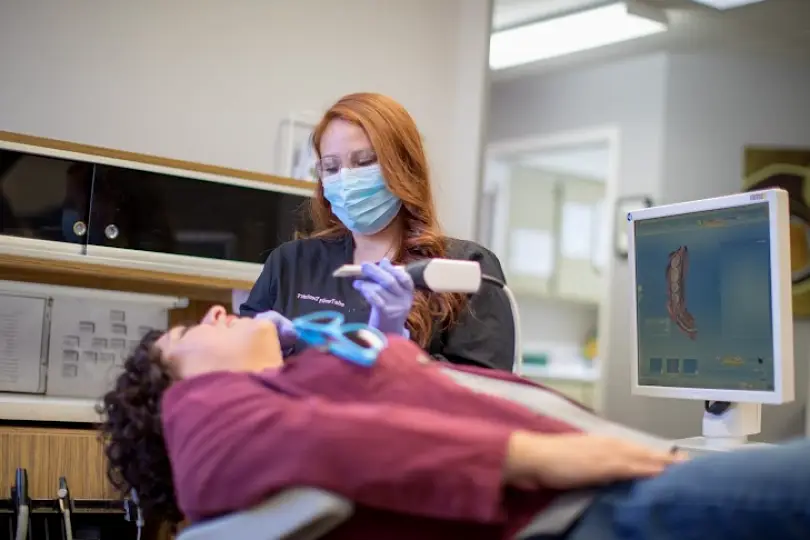 Albuquerque Fede Family Dentistry