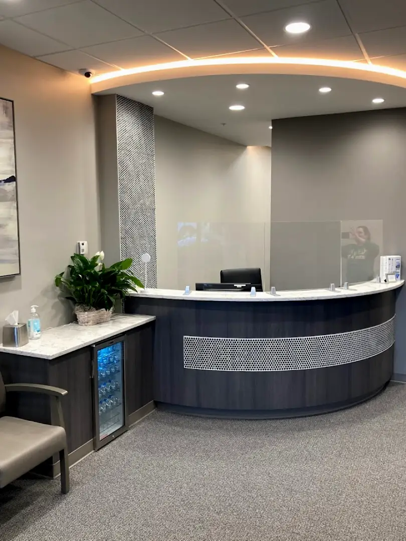 Alexandria Huntington Dental
