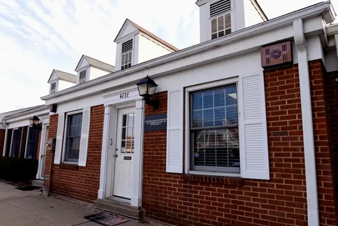 Alexandria Smiles Dentistry