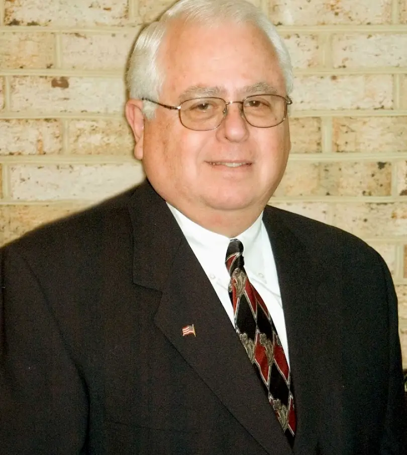 Annapolis Lawrence A. Nurin, D.D.S.