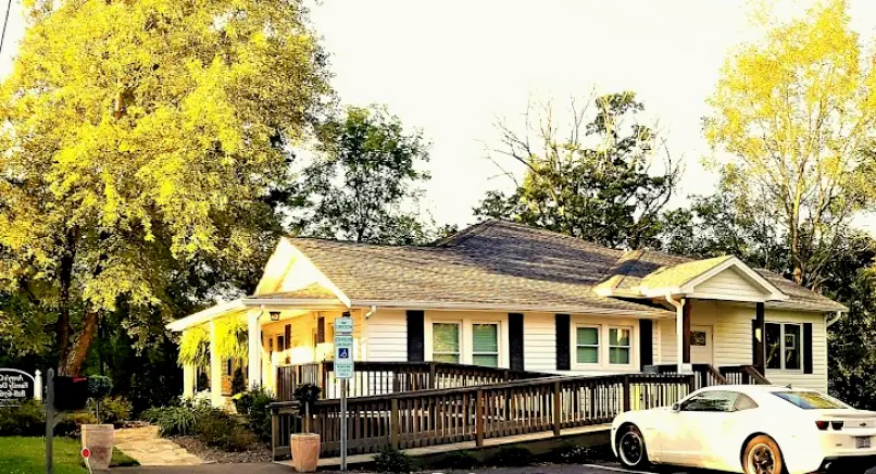 Arden Avery's Creek Family Dentistry