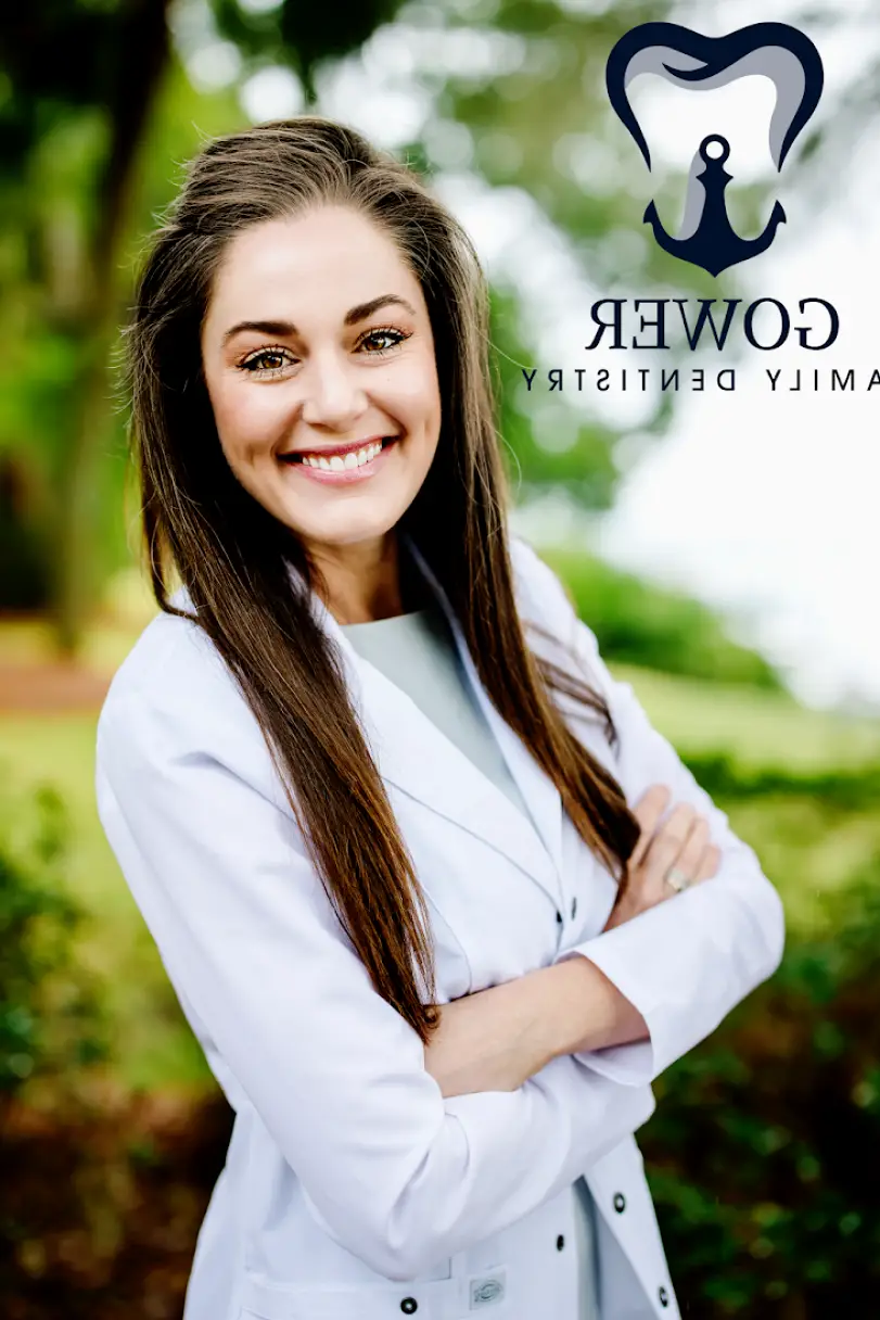 Beaufort Gower Family Dentistry