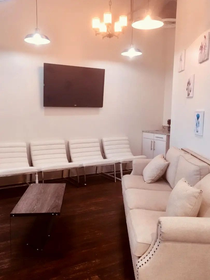 Benbrook 7 Day Dental