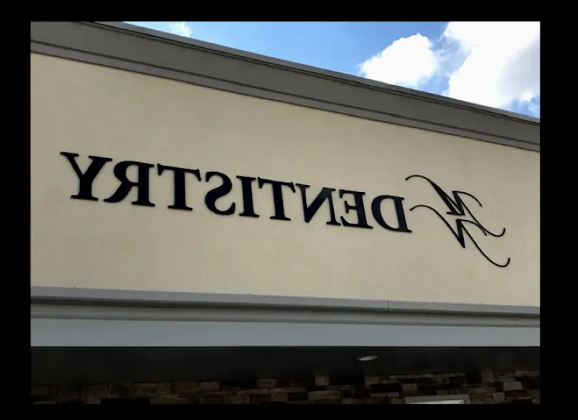 Berryville Dr. Michael S. Nelson, DDS