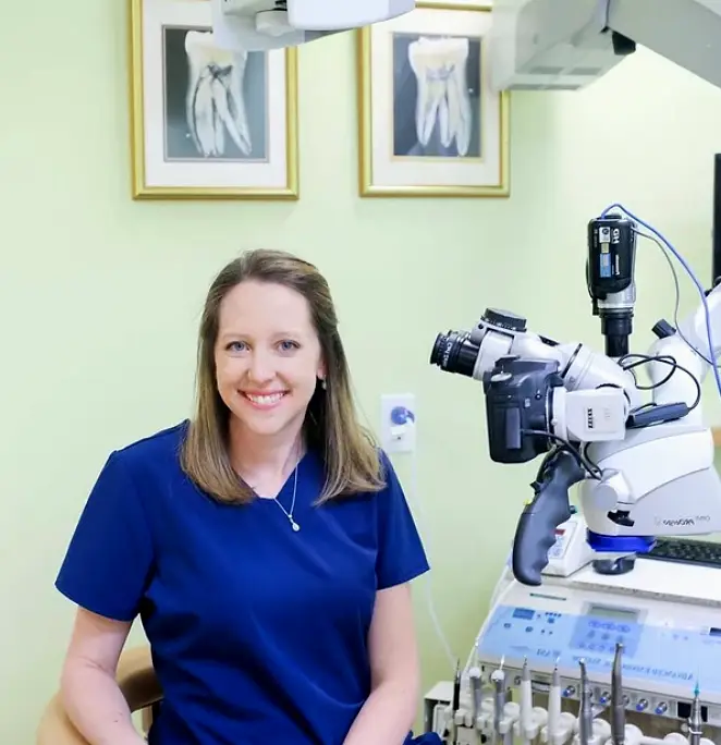 Bozeman Endodontics