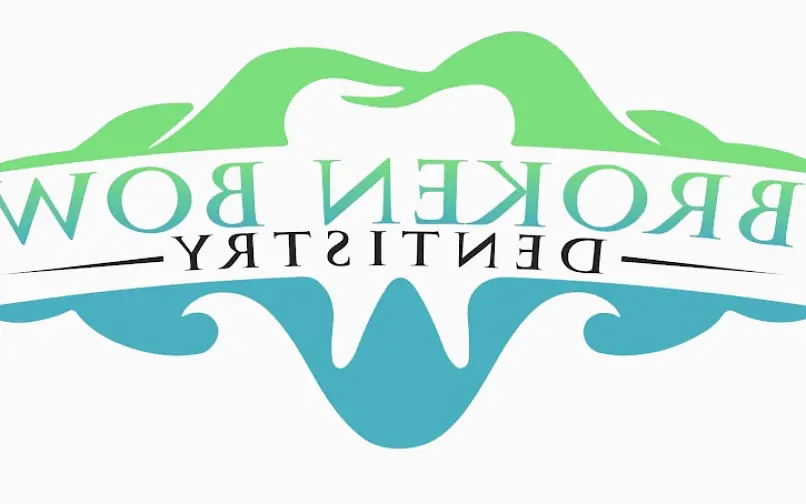 Broken Bow Dentistry PLLC