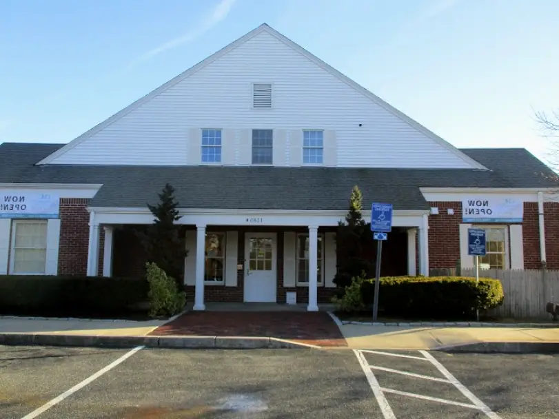  Centerville Community Health Center