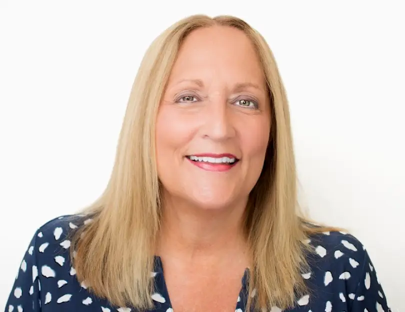 Chesterfield Licata Dental: Faye Licata, DMD, FAGD