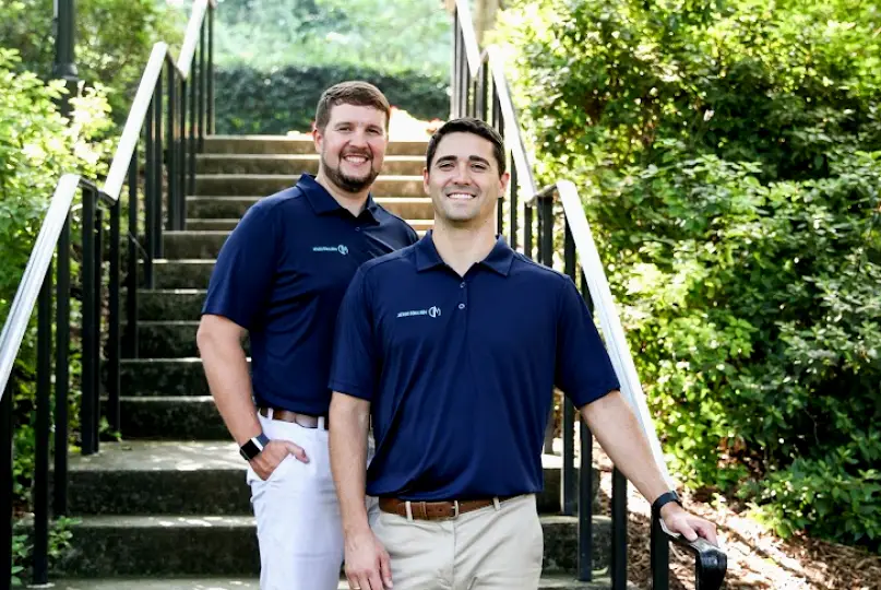 Columbia Midlands Dental LLC