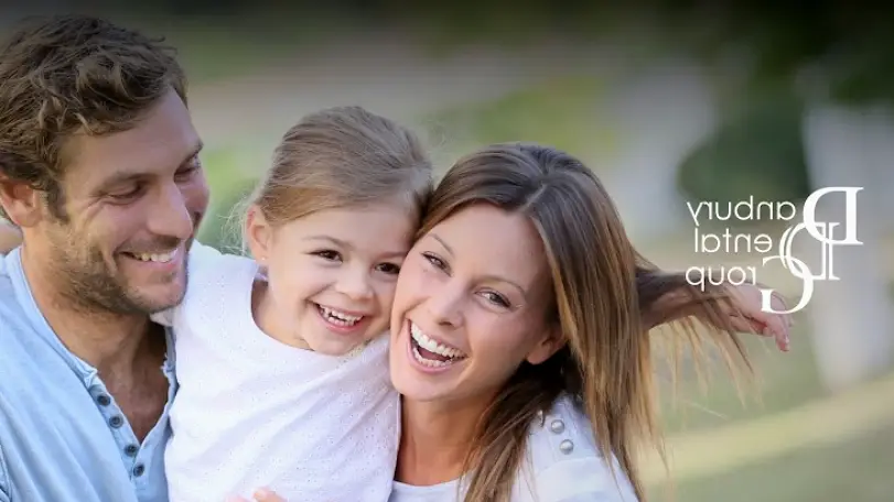 Danbury Dental Group Affiliated with The Smilist Dental