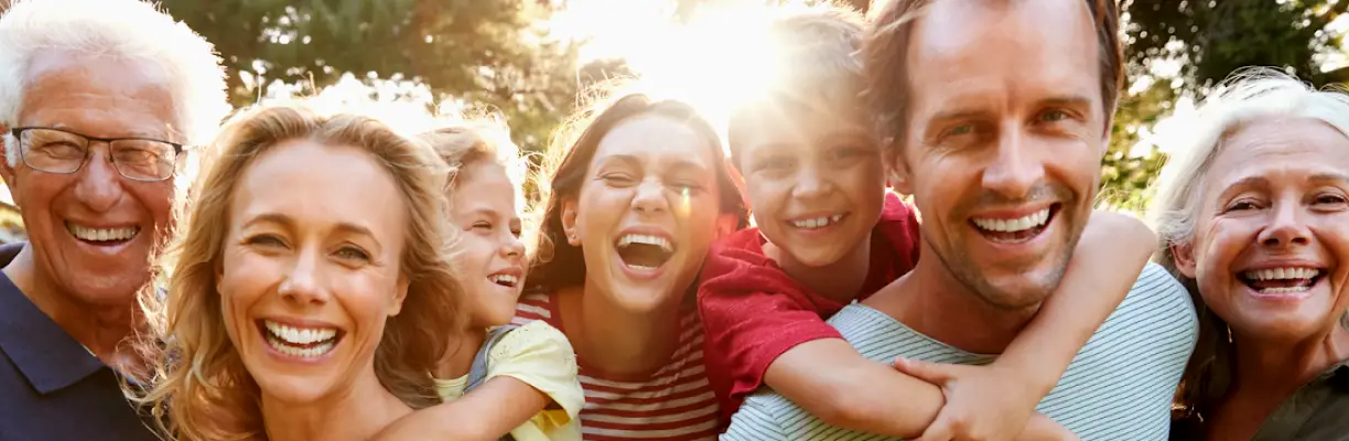 Drs. Janice and Mary Beth Mazurek - Dentist in Ventura