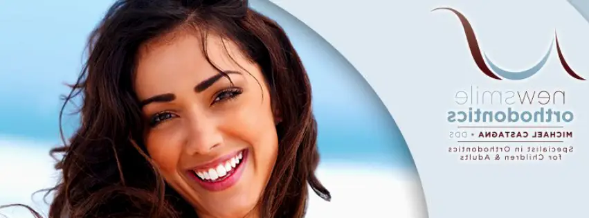 Dunellen New Smile Orthodontics