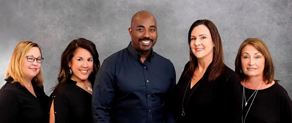  Elk Grove Leo Townsend, DDS