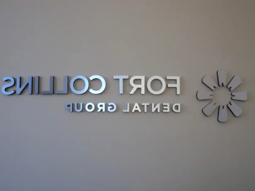 Fort Collins Dental Group and Orthodontics