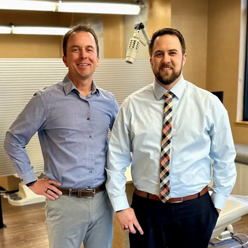 Fort Collins Timberline Smiles