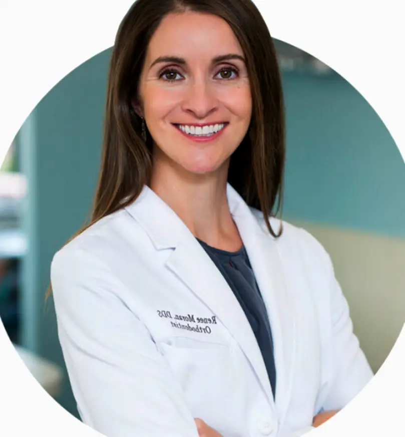 Foundations Orthodontics - Granby Office