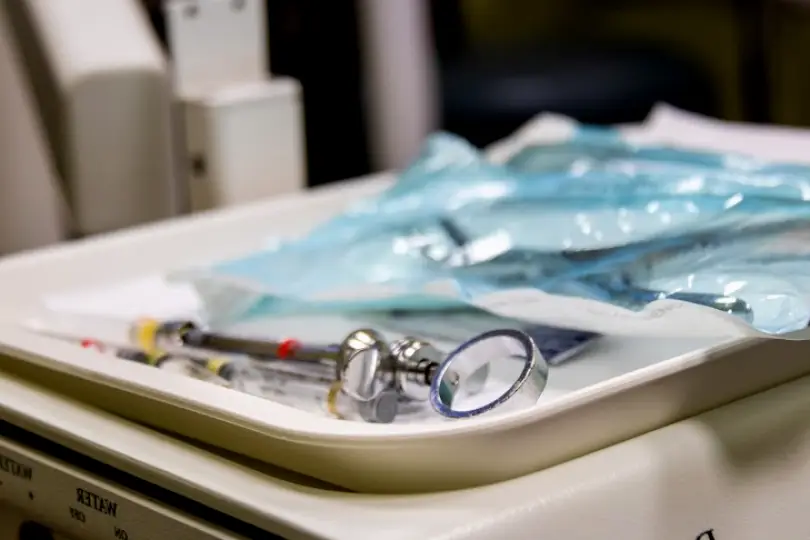 Front Royal Dental Group