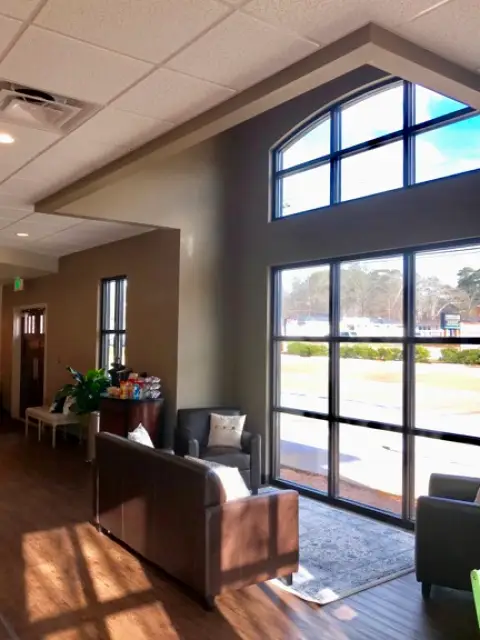 Gadsden Legacy Dental