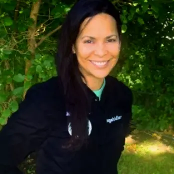  Garland Dr. Lissette Ortega, DDS