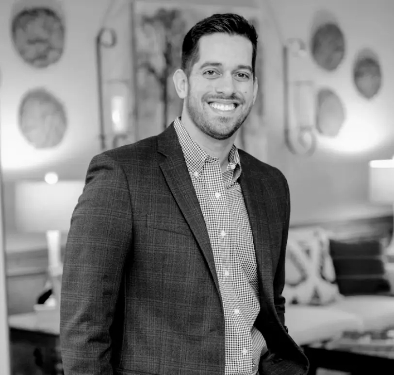 Germantown Forest Hill Dental