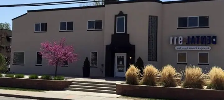 Glendale Hakala Family Dentistry