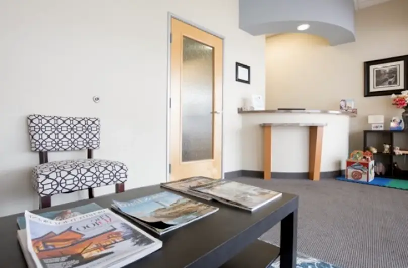 Grand Prairie AmeriSmiles Dental