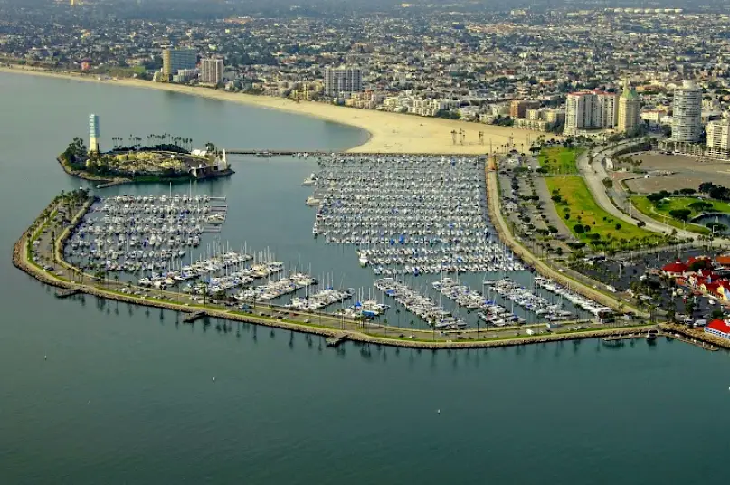 Greater Long Beach Dental