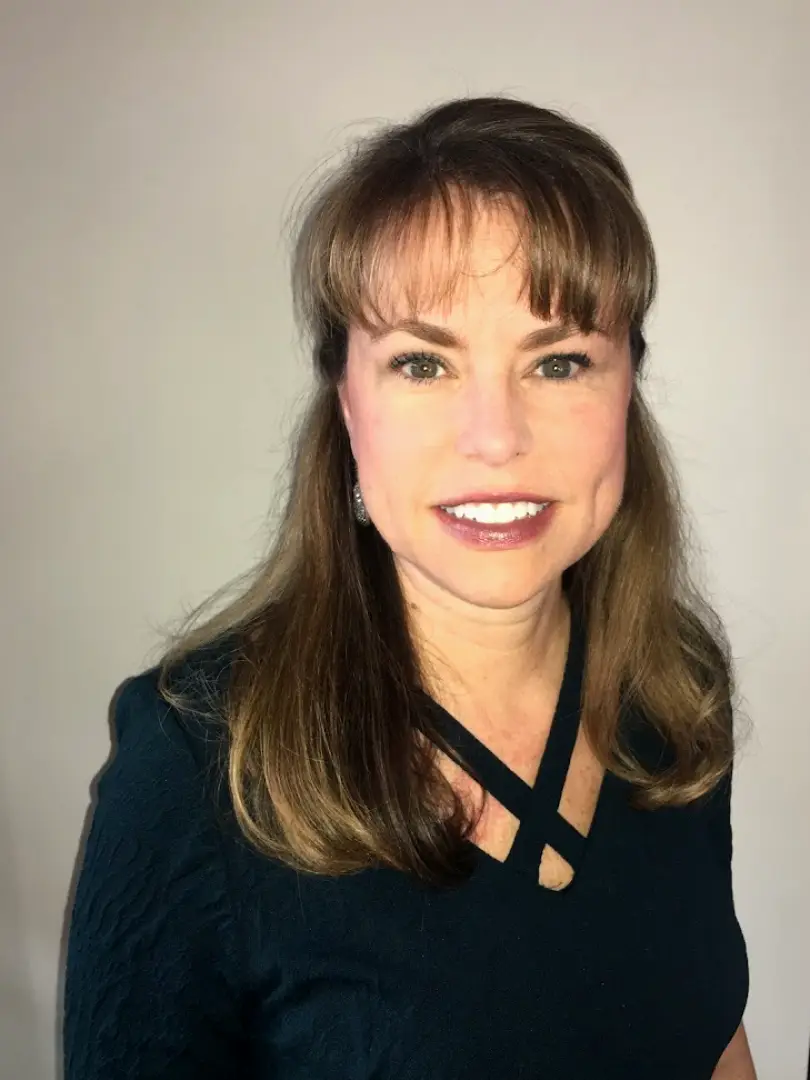Greensboro Michelle H. Mottinger, DDS