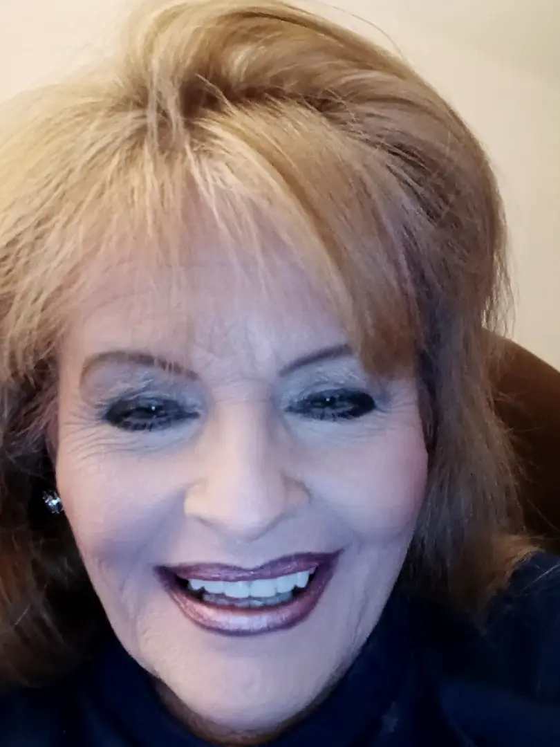 Griffin Cross Point Dental
