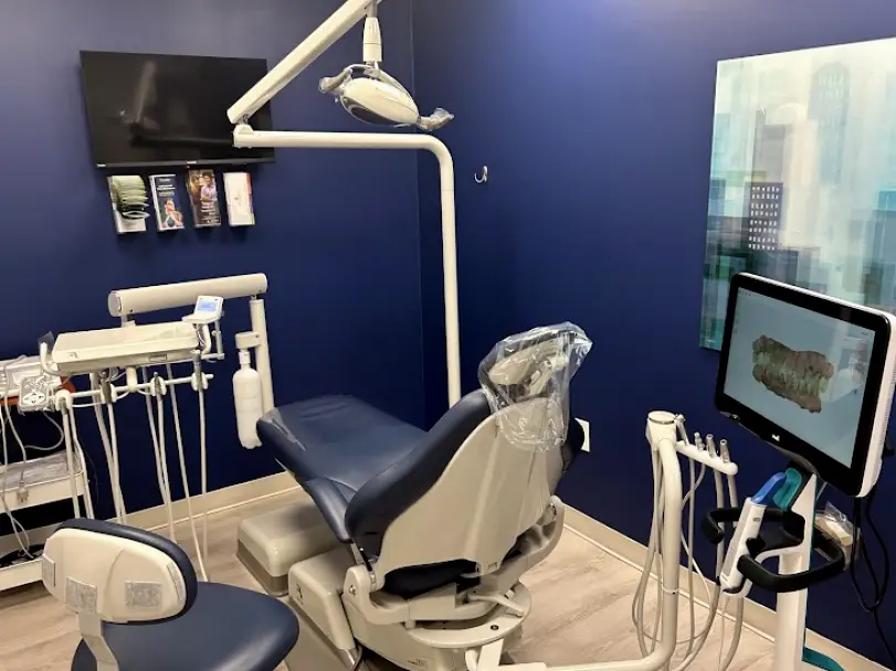  Heights Dental Tampa
