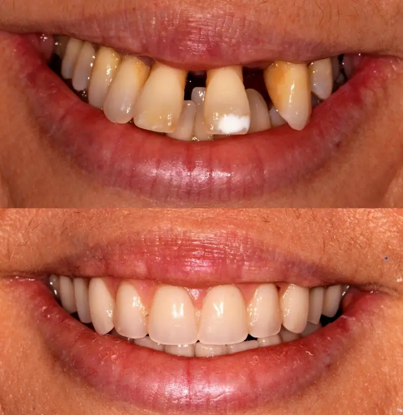 Honolulu Smile Design