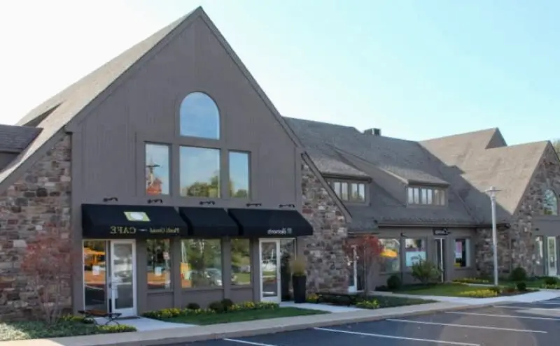 Horsham Dental Elements