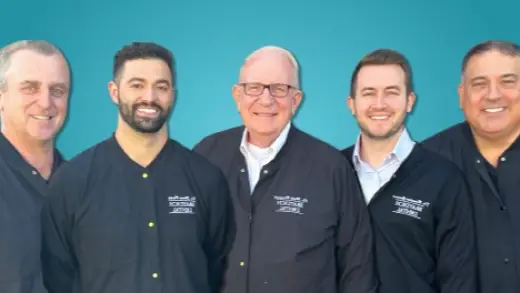 Hubbard Braydich Dental