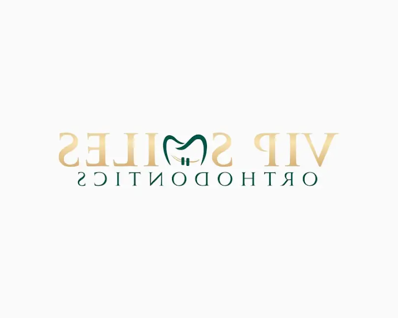 Jackson VIP Smiles Orthodontics