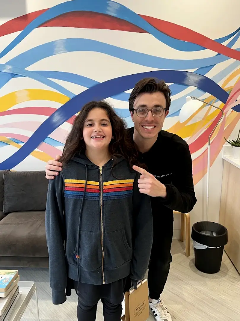 Jersey City Heights Orthodontics