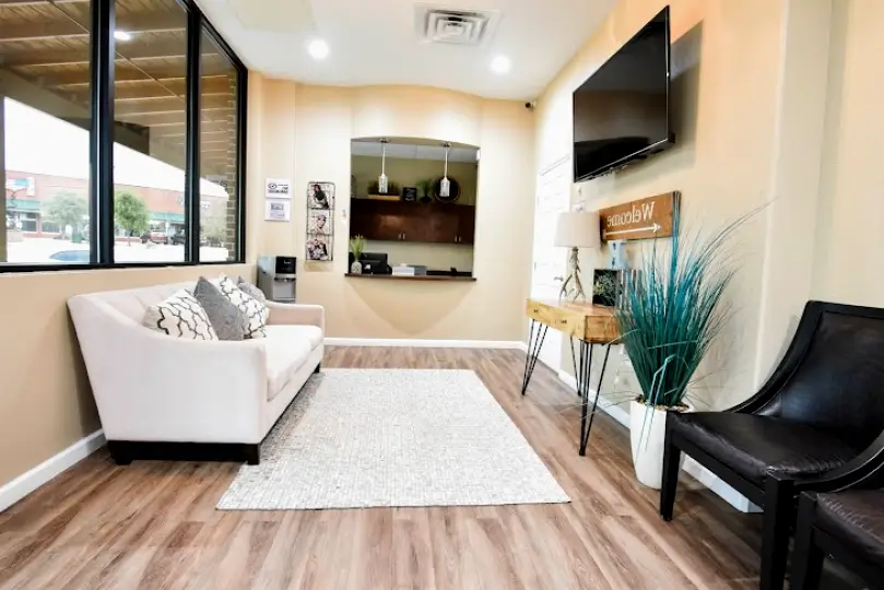 Kennedale Family Dentistry