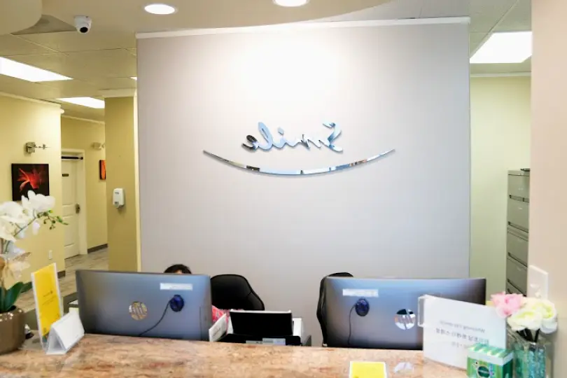Lakewood Smile Dental