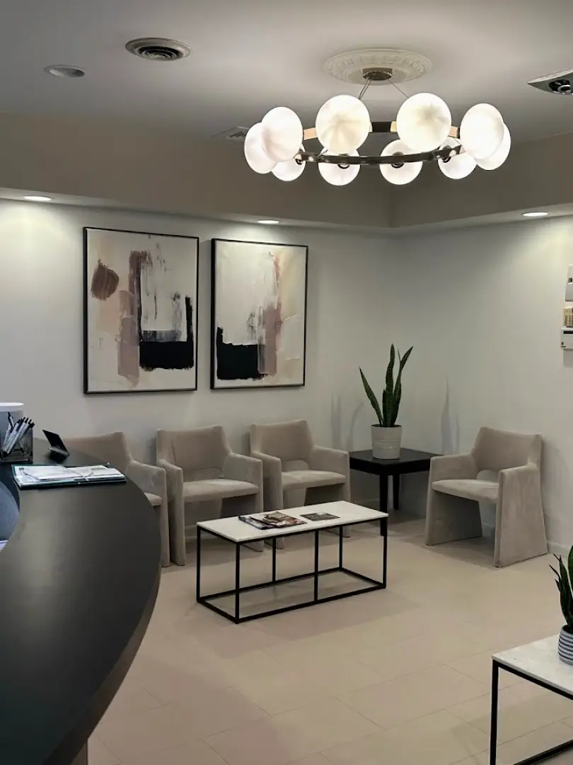  Lansing AZ Dental of Waverly