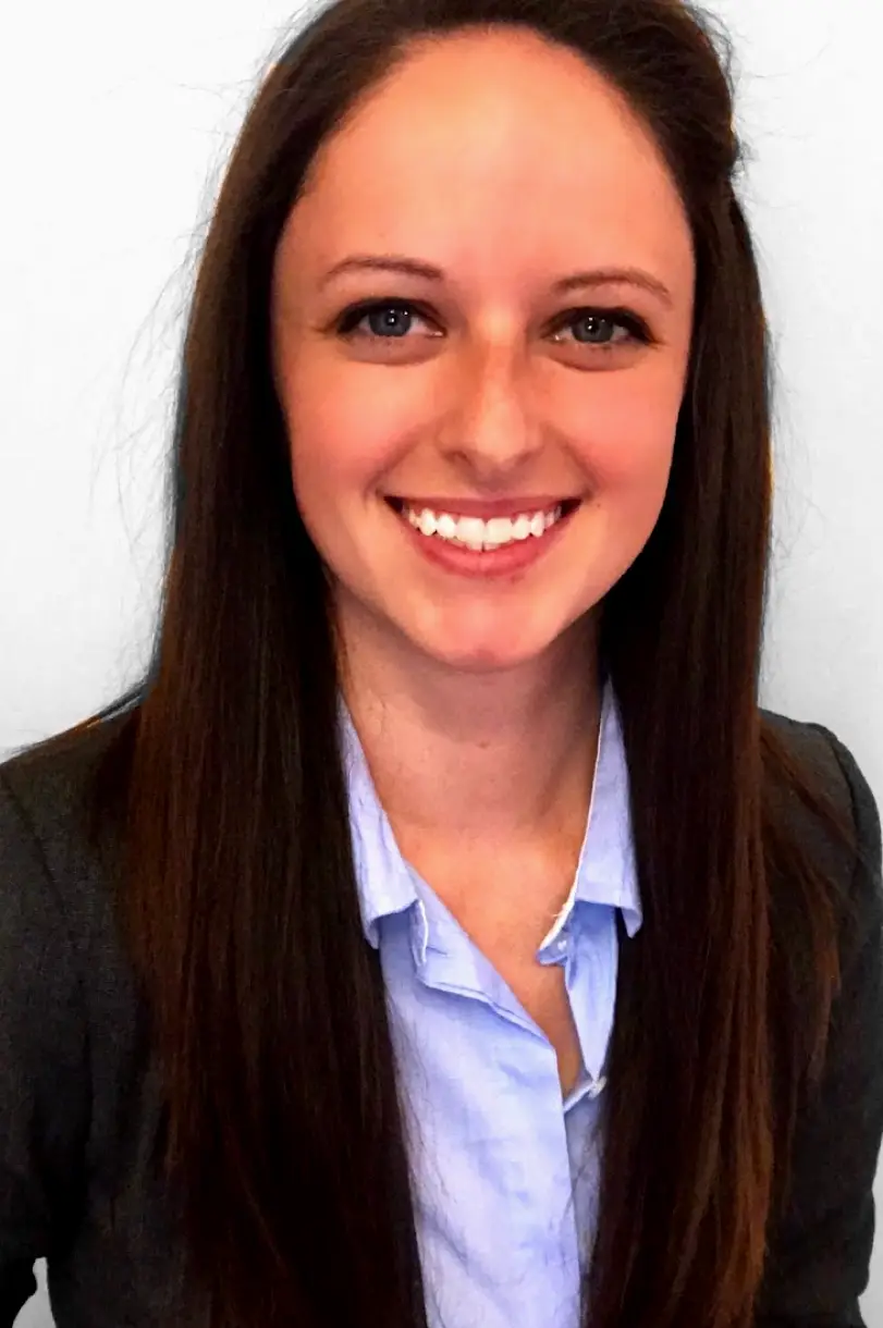  Lincoln Kelsey Sasse DDS
