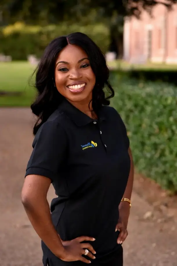  Manvel Pediatric Dentistry
