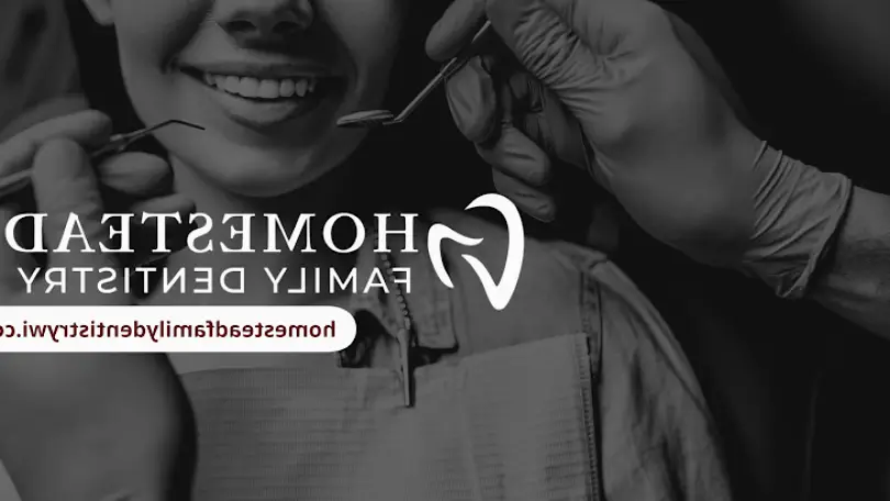 Mequon Homestead Family Dentistry