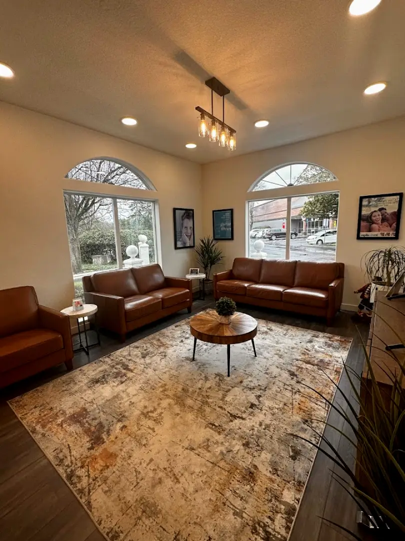 Milwaukie Bolouri Dental Group