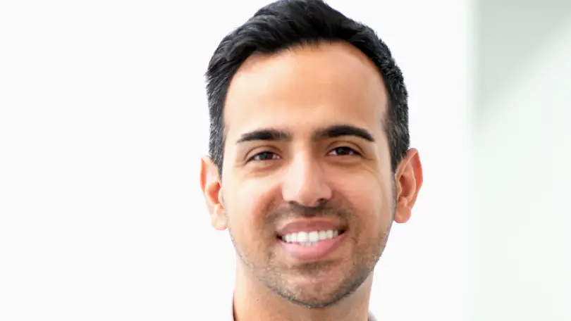  Mission Viejo Boutique Endodontics - Dr. Aaron Salimnia
