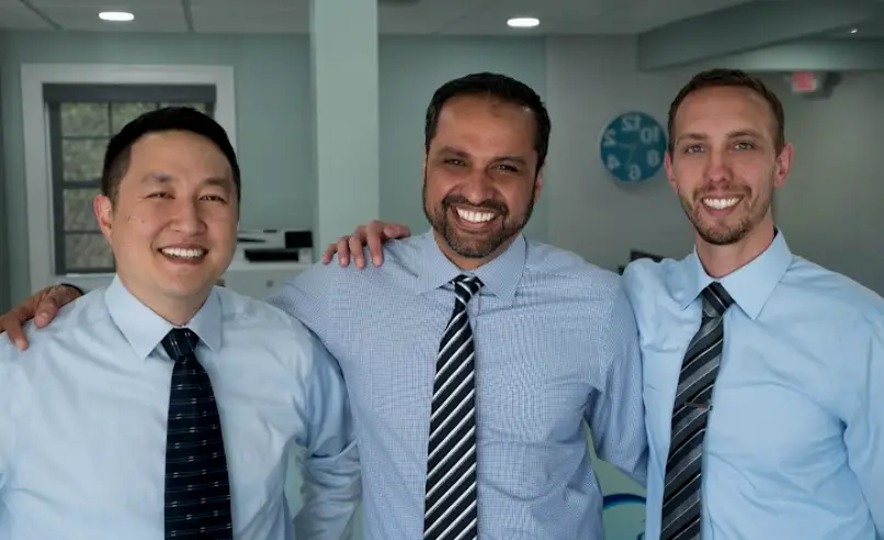 Nashua Brar Family Dentistry