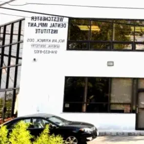New Rochelle Westchester Dental Implant Inst