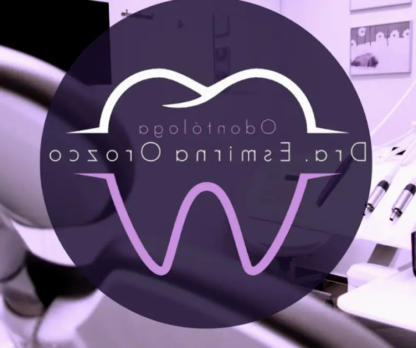 Nuevo Laredo O.B. Dental