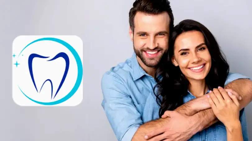 Odenton Angelou Dental