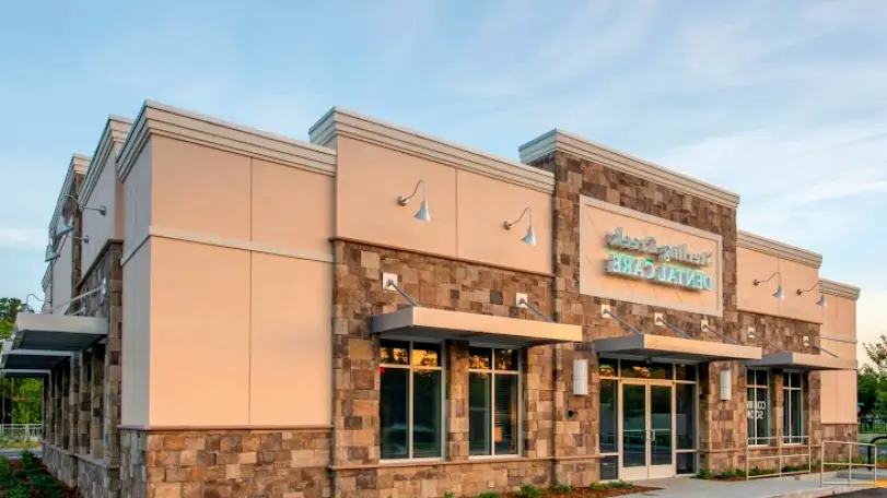 Oviedo Sterling Creek Dental Care