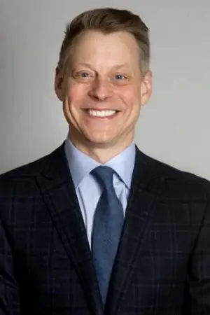 Plymouth Jeffrey L. Wasielewski, DDS